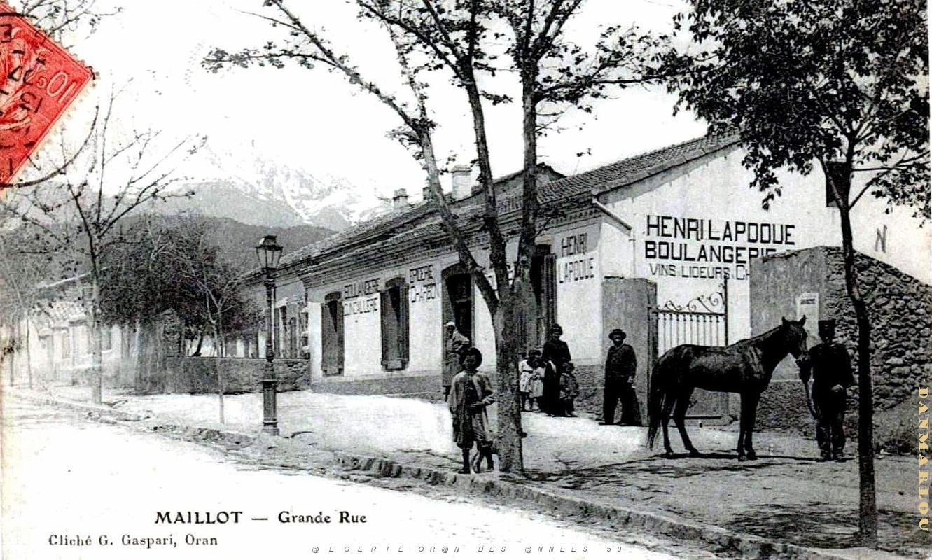 2390- Maillot - Grande Rue - 1907.jpg